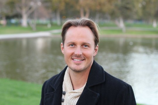 John Myers